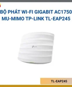 EAP245