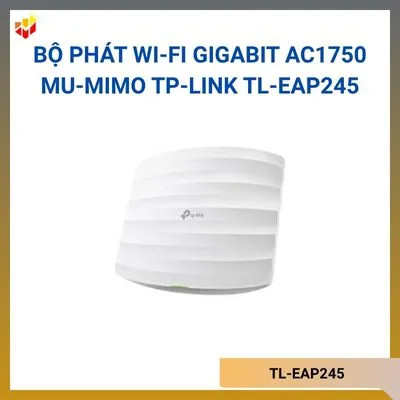 EAP245
