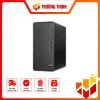 PC HP M01-F2030d (76T98PA)