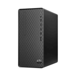 PC HP M01-F2033d (76U01PA)