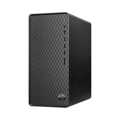 PC HP M01-F2030d (76T98PA)