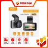 Camera hành trình Imou DHI-DAE-LC5500GWV-S800