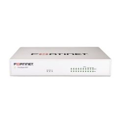 Thiết Bị Tường Lửa Firewall FortiGate 60F (FG-60F-BDL-950-12)