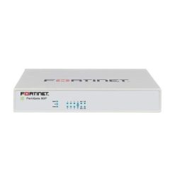 Thiết bị Tường lửa Firewall FortiGate FG-80F-BDL-950-12