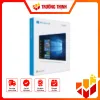 Windows 10 Home 64bit 1pk DSP OEI DVD (KW9-00139)
