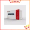 Hikvision DS-3E0106HP-E