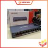 Hikvision DS-3E1309P-EI/M