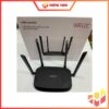 Hikvision DS-3WR12C