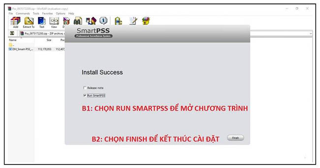 Trường Thịnh Telecom