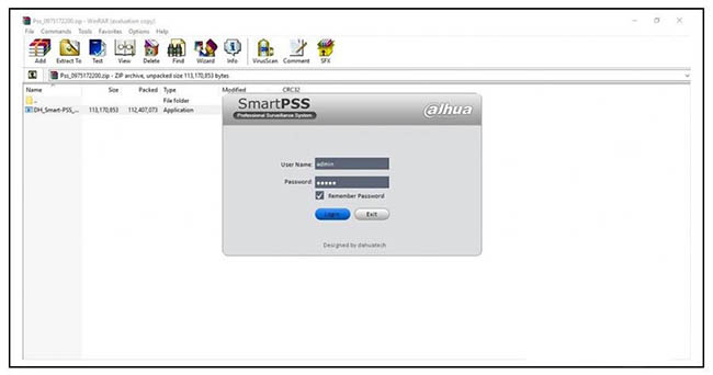 Trường Thịnh Telecom