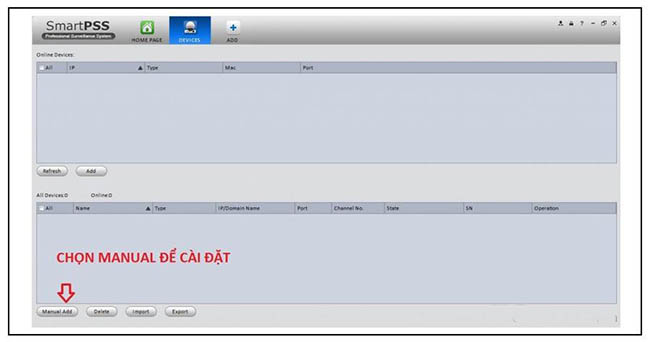 Trường Thịnh Telecom