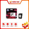 Mực in Phun màu HP680 (F6V27AA) Black