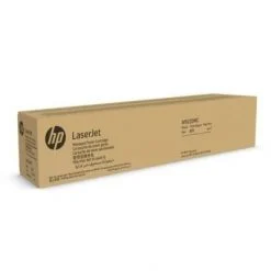 Mực in HP W9223MC Magenta