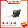 Laptop HP Elitebook 830 G9 (6Z971PA)