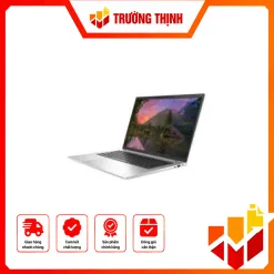 Laptop HP Elitebook 830 G9 (6Z971PA)