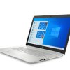 Laptop HP 14S-DQ5099TU (7C0P9PA)