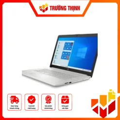 Laptop HP 14S-DQ5099TU (7C0P9PA)