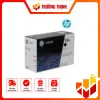 Mực in HP 14A (CF214A)