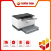 Máy in Laser HP LaserJet M211D (9YF82A)