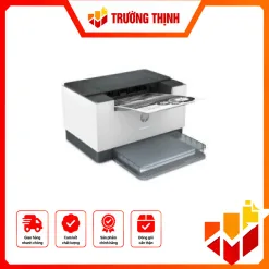 Máy in Laser HP LaserJet M211D (9YF82A)