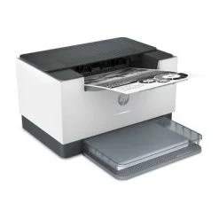 Máy in Laser không dây HP LaserJet M211DW (9YF83A)