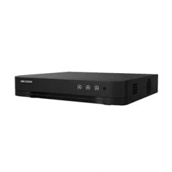 hik - ids-7204huhi-m1-e
