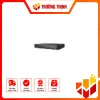 iDS-7204HUHI-M1-S-HIK
