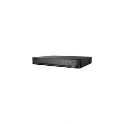 iDS-7204HUHI-M1-S-HIK