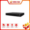 Đầu ghi hình Hybrid TVI-IP 32 kênh Hikvision iDS-7232HQHI-M2/S(E)