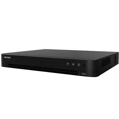 Đầu ghi hình Hybrid TVI-IP 32 kênh HIKVISION iDS-7232HQHI-M2/S(E)