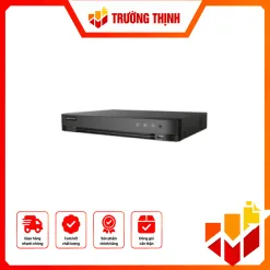 iDS-7208HUHI-M1-E-HIK