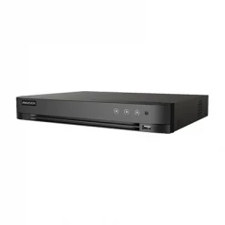 iDS-7208HUHI-M1-E-HIK