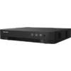 iDS-7216HQHI-M1-E-HIKVISION