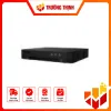 Đầu ghi DVR Hikvision IDS-7216HQHI-M1/E chính hãng, dùng cho hệ thống camera Turbo HD/Analog, phù hợp nâng cấp và lưu trữ hình ảnh.