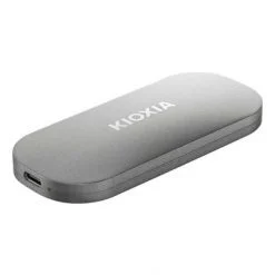Ổ cứng SSD di động KIOXIA 2TB EXCERIA PLUS