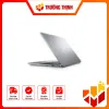 Laptop Dell Vostro 13 5320 M32DH1