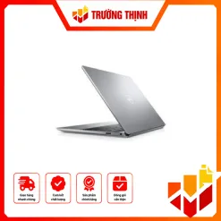 Laptop Dell Latitude 5430, Core i5-1235U, 8GB/ SSD 256GB