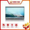 Laptop HP ProBook 440 G8 (56S33PA)