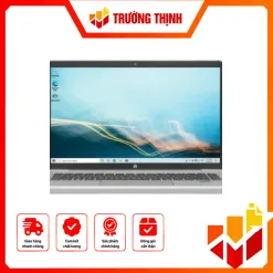 Laptop HP ProBook 440 G8 (56S33PA)