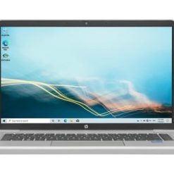 Laptop HP ProBook 440 G8 (56S33PA)