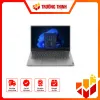 Laptop Lenovo V14 G3 IAP 82TS0060VN