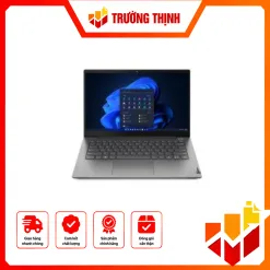 Laptop Lenovo V14 G3 IAP 82TS0060VN