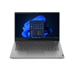 Laptop Lenovo V14 G3 IAP 82TS0060VN