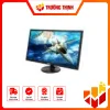 Màn Hình LCD ASUS VS207DF 19.5 inch