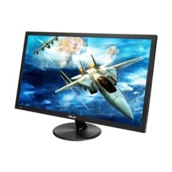 Màn Hình LCD ASUS VS207DF 19.5 inch