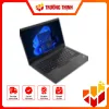 Laptop Lenovo ThinkPad T14 Gen 2 20W0016HVN