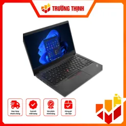 Laptop Lenovo ThinkPad T14 GEN 3 21AH008PFQ