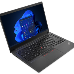 Laptop Lenovo ThinkPad T14 Gen 2 20W0016GVN