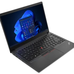 Laptop Lenovo ThinkPad T14 Gen 2 20W0016GVN