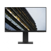 Màn hình LCD Lenovo ThinkVision E24-28 23.8 inch